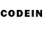 Дистиллят ТГК концентрат Cordero Chambers