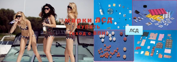 дурь Белоозёрский