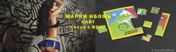 дмт Белокуриха