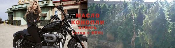 мдпв Беломорск
