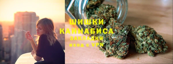 дурь Белоозёрский