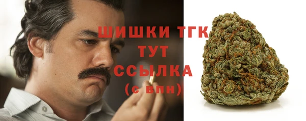 мдпв Беломорск