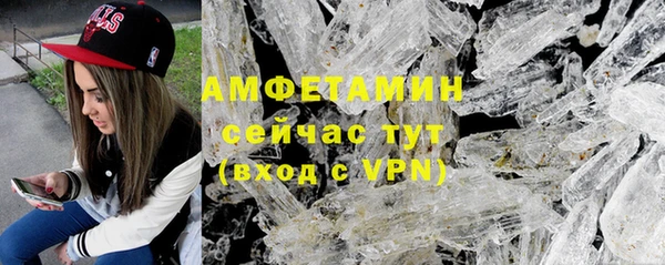 кокс Богородицк