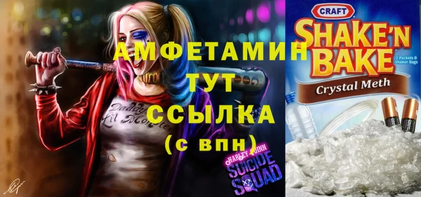 дмт Белокуриха