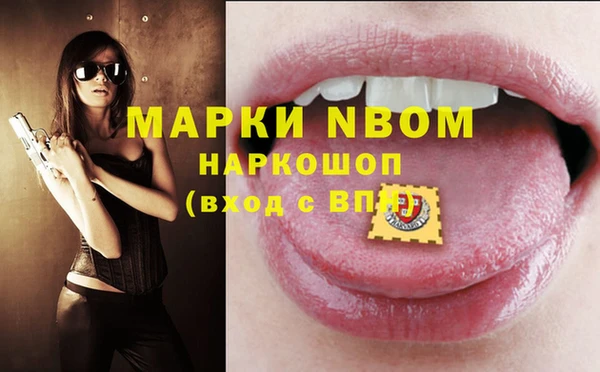 дмт Белокуриха